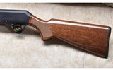 Beretta ~ Model A390ST ~ 12 Gauge - 8 of 14