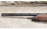 Beretta ~ Model A390ST ~ 12 Gauge - 6 of 14