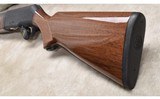Beretta ~ Model A390ST ~ 12 Gauge - 9 of 14