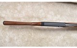 Beretta ~ Model A390ST ~ 12 Gauge - 12 of 14