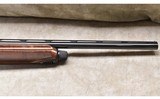 Beretta ~ Model A390ST ~ 12 Gauge - 4 of 14