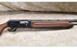 Beretta ~ Model A390ST ~ 12 Gauge - 3 of 14