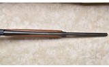 Beretta ~ Model A390ST ~ 12 Gauge - 11 of 14