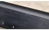 Beretta ~ Model A390ST ~ 12 Gauge - 10 of 14