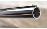 Beretta ~ Model A390ST ~ 12 Gauge - 5 of 14