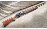 Beretta ~ Model A390ST ~ 12 Gauge - 1 of 14