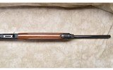 Beretta ~ Model A390ST ~ 12 Gauge - 14 of 14