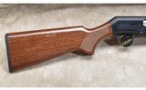Beretta ~ Model A390ST ~ 12 Gauge - 2 of 14