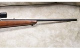 SAVAGE ~ 340C ~ .222 REMINGTON - 4 of 11