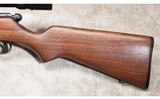 SAVAGE ~ 340C ~ .222 REMINGTON - 10 of 11