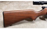 SAVAGE ~ 340C ~ .222 REMINGTON - 2 of 11