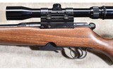 SAVAGE ~ 340C ~ .222 REMINGTON - 9 of 11