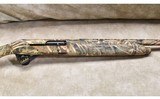 Stoeger ~ Model M3020 ~ 20 Gauge - 3 of 9