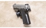 Kimber ~ Model Solo Carry ~ 9mm Luger - 4 of 6