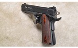 SIG SAUER ~ Model 1911-22 ~ .22 Long Rifle - 4 of 6