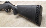 Benelli ~ Model Super Nova ~ 12 Gauge - 9 of 9
