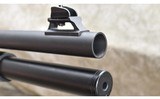 Benelli ~ Model Super Nova ~ 12 Gauge - 5 of 9