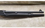 Benelli ~ Model Super Nova ~ 12 Gauge - 4 of 9