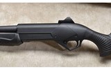 Benelli ~ Model Super Nova ~ 12 Gauge - 7 of 9