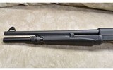 Benelli ~ Model Super Nova ~ 12 Gauge - 6 of 9