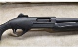 Benelli ~ Model Super Nova ~ 12 Gauge - 3 of 9