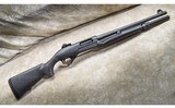 Benelli ~ Model Super Nova ~ 12 Gauge - 1 of 9