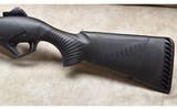 Benelli ~ Model Super Nova ~ 12 Gauge - 8 of 9