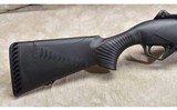Benelli ~ Model Super Nova ~ 12 Gauge - 2 of 9