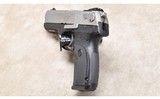 Ruger ~ Model P345 ~ .45 Auto - 4 of 6
