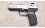 Ruger ~ Model P345 ~ .45 Auto - 3 of 6