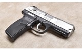 Ruger ~ Model P345 ~ .45 Auto - 2 of 6