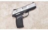 Ruger ~ Model P345 ~ .45 Auto - 1 of 6