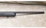 Savage ~ Model Mark II ~ .22 Long Rifle - 4 of 9