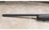 Savage ~ Model Mark II ~ .22 Long Rifle - 6 of 9