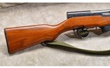 Chinese ~ Model SKS ~ 7.62x39mm - 2 of 11