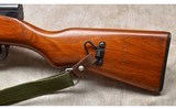 Chinese ~ Model SKS ~ 7.62x39mm - 8 of 11