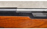 Chinese ~ Model SKS ~ 7.62x39mm - 5 of 11