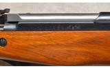 Chinese ~ Model SKS ~ 7.62x39mm - 9 of 11