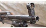 Chinese ~ Model SKS ~ 7.62x39mm - 11 of 11