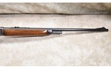 WINCHESTER ~ 1892 ~ .218 BEE - 4 of 11