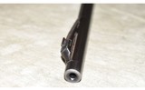WINCHESTER ~ 1892 ~ .218 BEE - 7 of 11