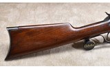 WINCHESTER ~ 1892 ~ .218 BEE - 2 of 11