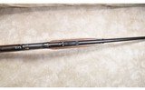 WINCHESTER ~ 1892 ~ .218 BEE - 5 of 11