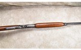 WINCHESTER ~ 1892 ~ .218 BEE - 6 of 11