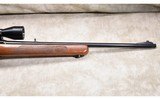 WINCHESTER ~ 100 ~ .284 WINCHESTER - 4 of 11