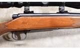 REMINGTON ~ 700 ~ .30-06 SPRINGFIELD - 3 of 11