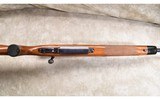 REMINGTON ~ 700 ~ .30-06 SPRINGFIELD - 6 of 11