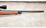 REMINGTON ~ 700 ~ .30-06 SPRINGFIELD - 4 of 11