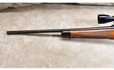 REMINGTON ~ 700 ~ .30-06 SPRINGFIELD - 8 of 11
