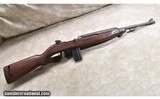 INLAND ~ M1 CARBINE ~ .30 CARBINE - 1 of 12